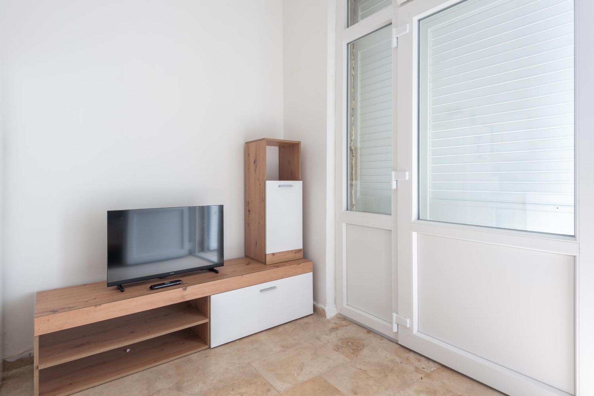 Apartmani Dora Duboka Экстерьер фото