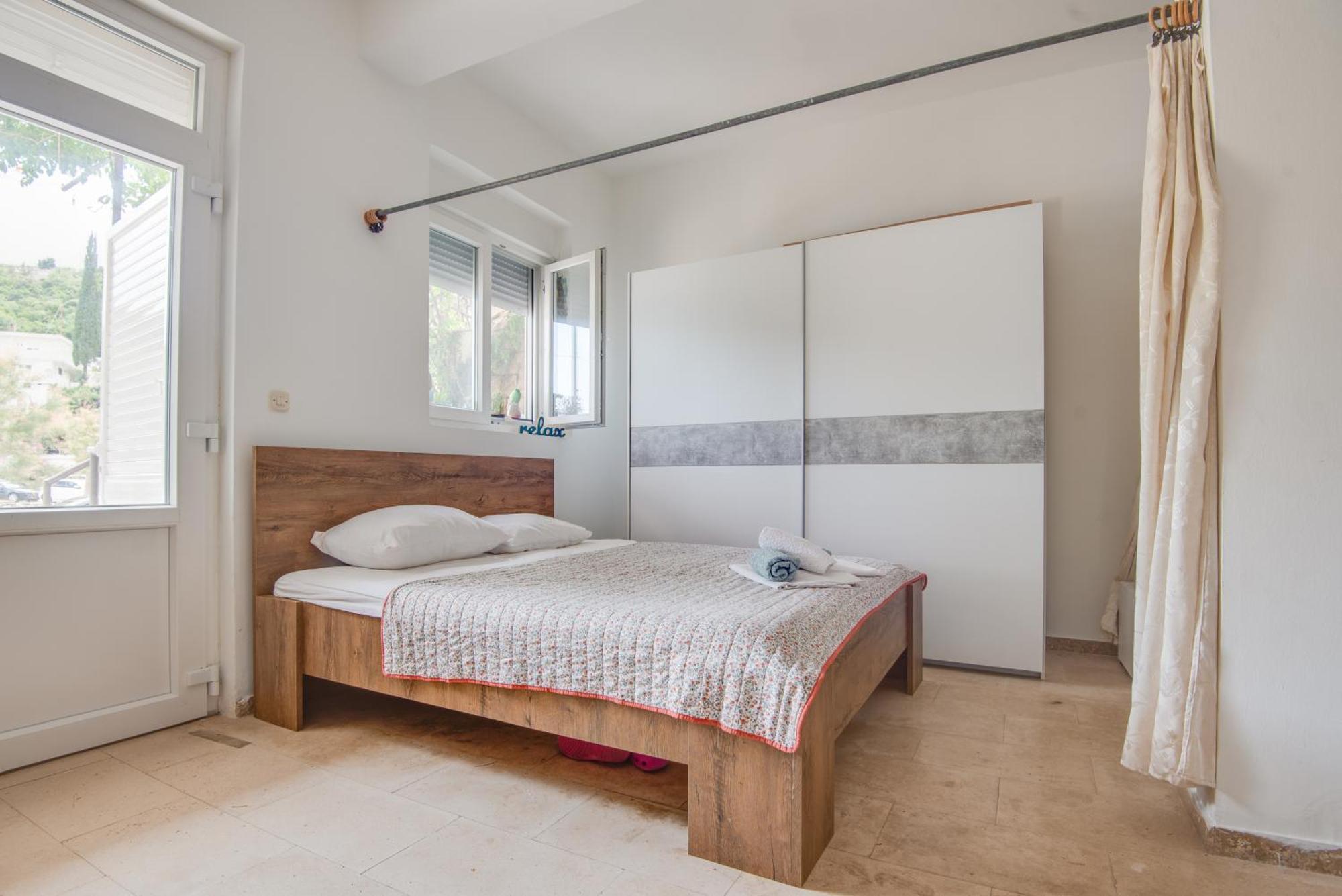 Apartmani Dora Duboka Экстерьер фото